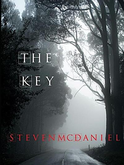 The Key Blends Faith, Destiny, and Spiritual Warfare in an Epic Journey of Hope