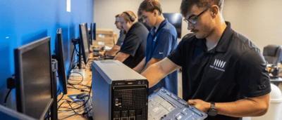 Your Guide to the Essential Metrics For Smarter IT Outsourcing