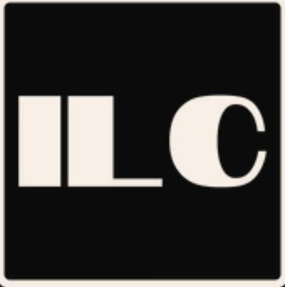 I Look Classy Launches Men’s Lifestyle Brand Built Around Style, Confidence and the Modern Gentleman
