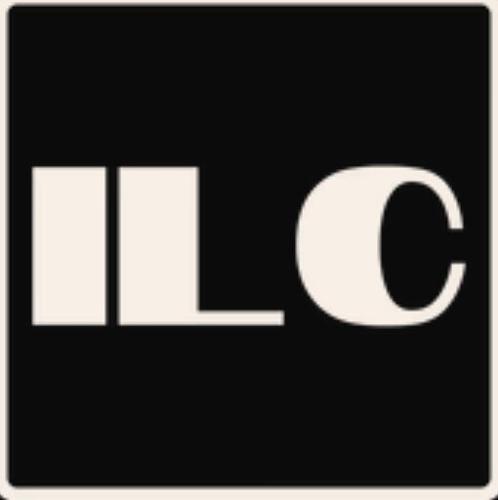 I Look Classy Launches Men’s Lifestyle Brand Built Around Style, Confidence and the Modern Gentleman