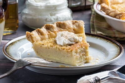 Grannys-Moonshine-Pie_ArticleImage-CategoryPage_ID-2415149