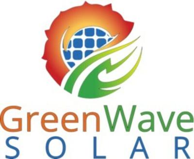How Green Wave Solar is Helping Homeowners Navigate Nashville Solar Installation Services and Residential Solar Energy Options