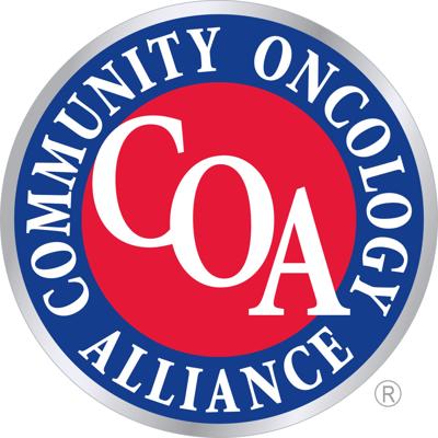 Community Oncology Alliance Welcomes Johnetta Blakely, MD, MS, MMHC, as Chief Medical Officer