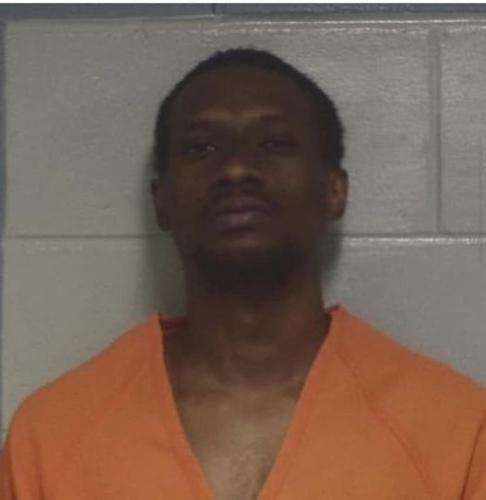 Father Arrested After Baby Sustains Severe Brain Injury