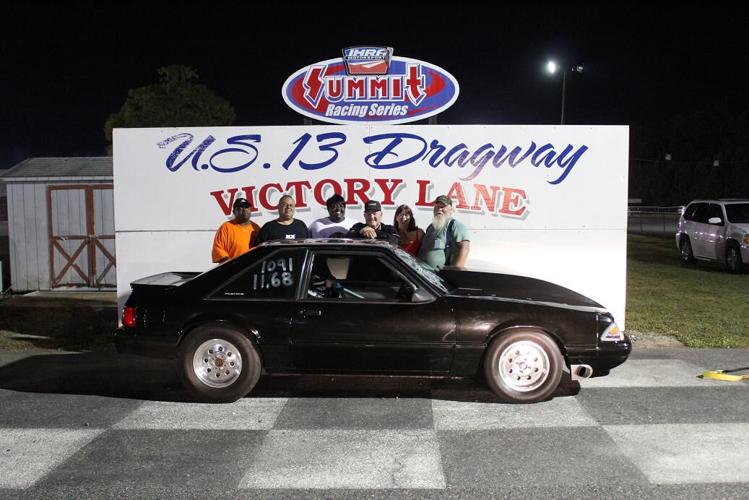 HOT ROD WINNER HARVEY BOWDEN (1)