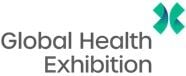 Global Health Exhibition 2026 Expands Investor Access for Emerging Healthcare Innovators