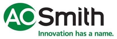 A. O. Smith to Hold First Quarter Conference Call on April 30, 2026