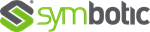 Symbotic Announces Acquisition of ARMS Innovations, Advancing a New Era of Warehouse Operations Optimization