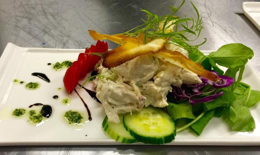 13645331_1747493475539803_6727347948572236415_n