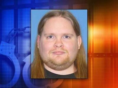 Seaford Man Gets 25 Years for Death of Infant Daughter