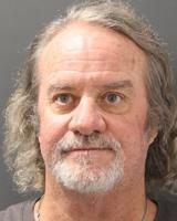 Millsboro Man Charged with Sexual Solicitation of a Child