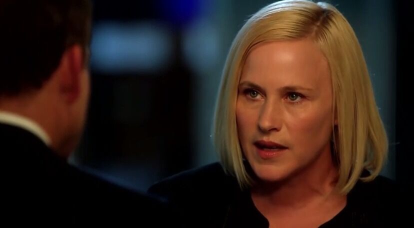 CSI  Cyber Mary Aiken   April 9  2015   YouTube