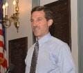 Congressman Carney to Discuss Job Creation with Delaware Entrepreneurs