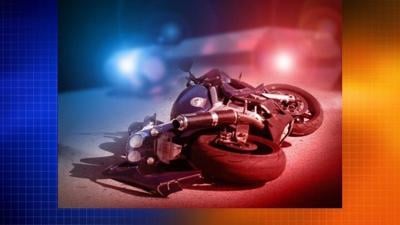 Police Investigating Fatal Motorcycle Crash