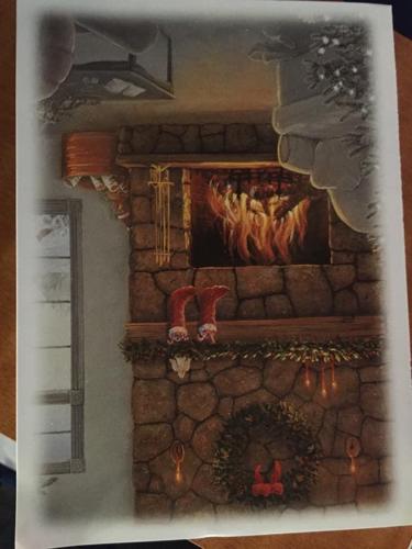 12306002_10154366955243032_467169668_n