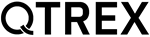 QTREX Proprietary Quantum Interconnect Platform Exceeds Performance Requirements Established by Strategic Partners