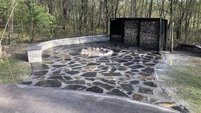 So, you want to build a retaining wall: 6 things to know before you start