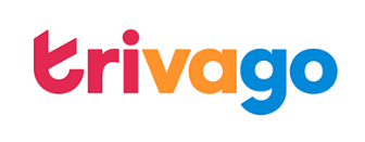 trivago N.V.'s First Quarter 2026 Earnings Release Scheduled for May 5, 2026; Webcast Scheduled for May 6, 2026
