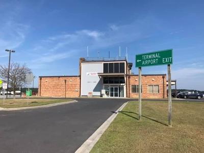 Comcast Outage Causes Flight Delays