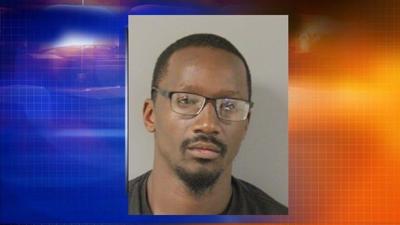 Dover Man Pulled Over with 5,200 Bags of Heroin in His Possession