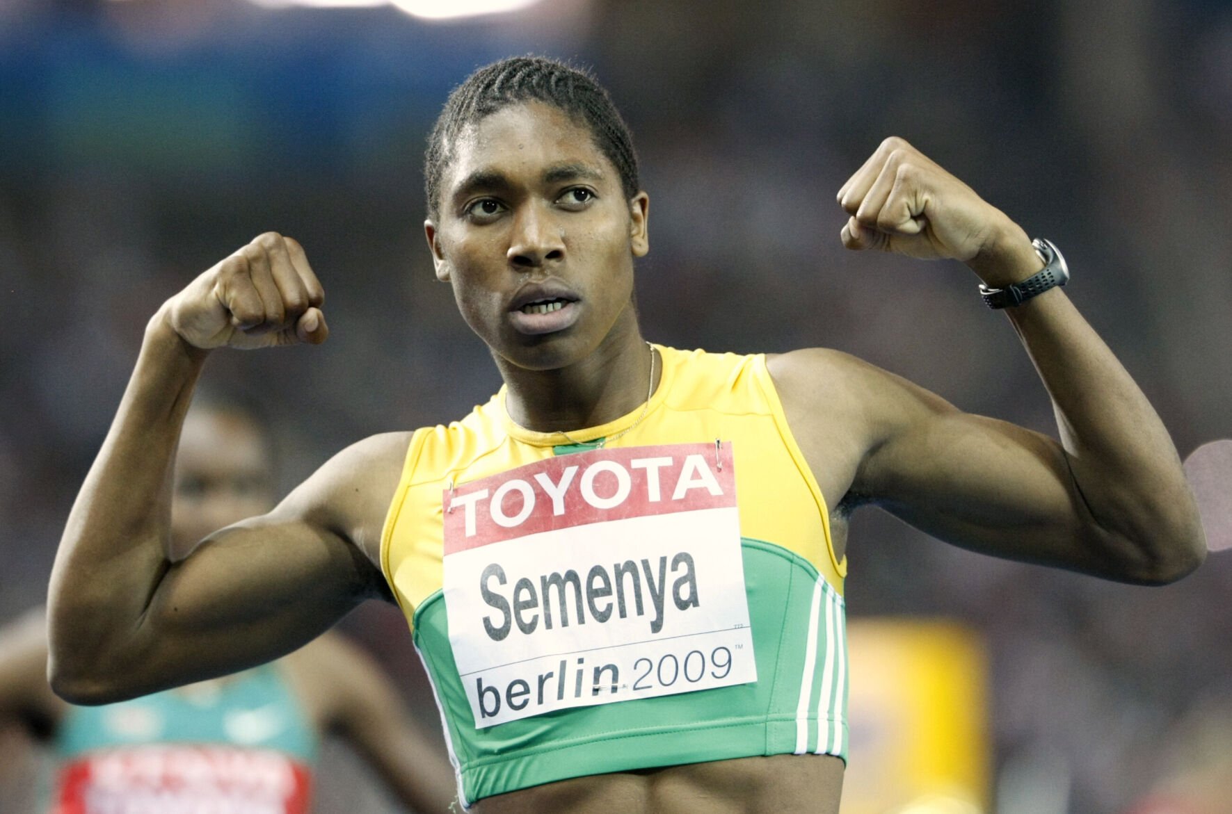 Semenya-Court-Ruling