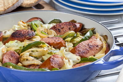 Skillet-Sausage-n-Cabbage_Large400_ID-2292428