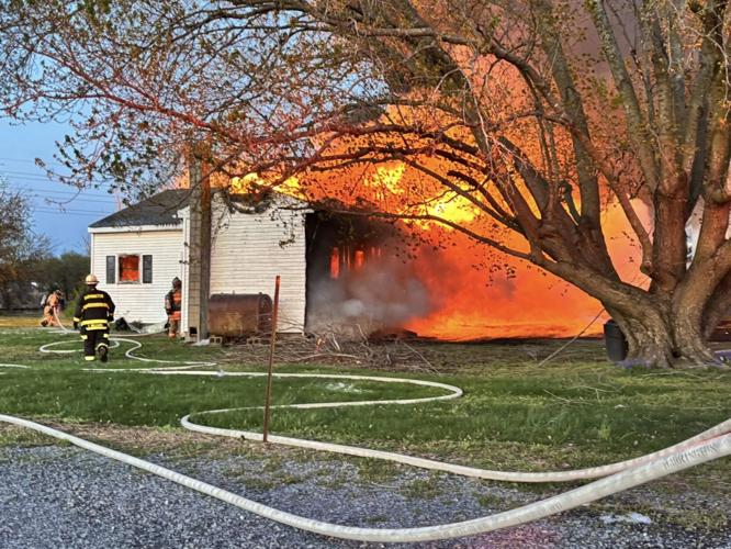 Harrington Fire 040825_4.jpg