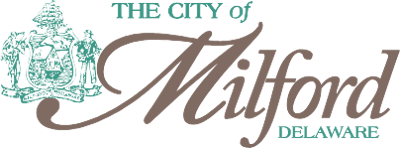 city of milford