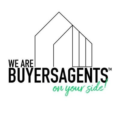 Byron Bay Property Market Draws Specialist Buyers Agent Activity in 2026