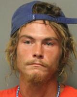 Millsboro Police Seek Suspect in Sexual Solicitation of Child Investigation