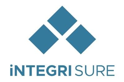 IntegriSURE Helps SMEs Prepare ISO Management System Evidence for Gov't Tenders