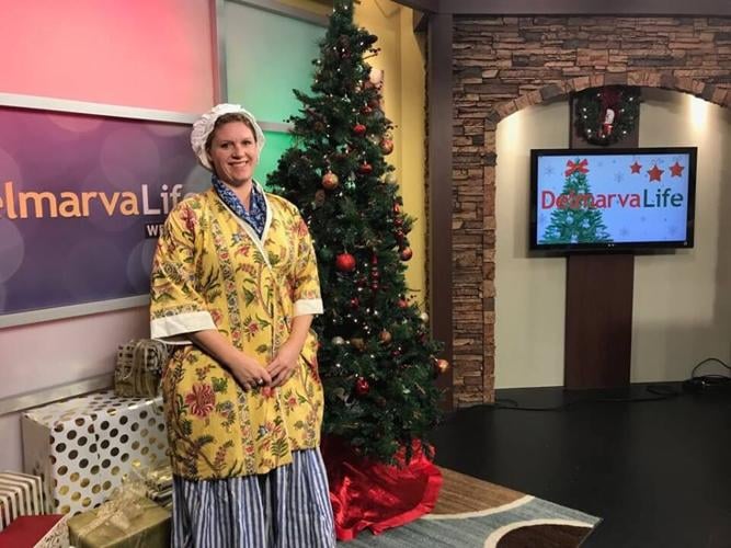 24992355_10215414120128485_1524654716_n