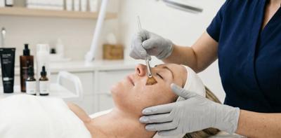 R Skin Aesthetic Introduces Structured Acne Scar Treatment Program
