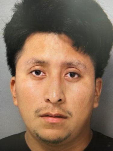 Mario Ramirez-Ramirez.jpg