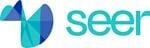 Seer Surpasses 100 Peer-Reviewed Customer Publications, Validating a New Era of Deep Proteomics at Scale