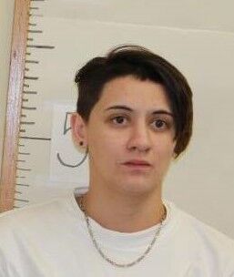 schibinger-felicia-marie-053191