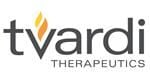 Tvardi Therapeutics Announces First Quarter 2026 Results and Provides Business Update