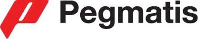 Pegmatis to Exhibit and Present Deep Tech Award to Healthcare Startup at Brampton Venture Expo (BVX) 2026