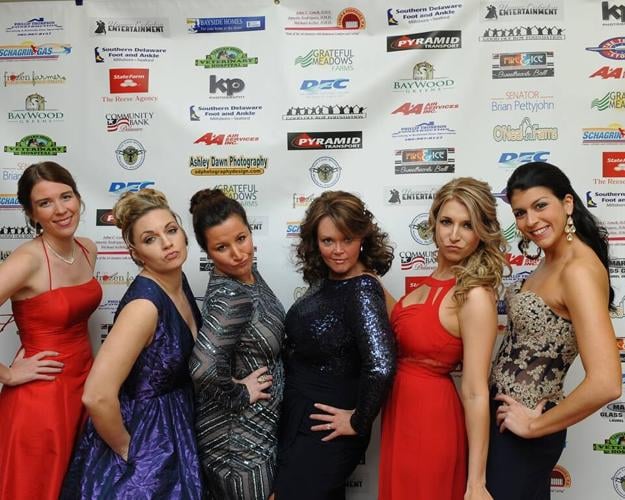 10400452_10102443548985598_3425379344407386522_n