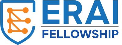 ERAI Fellowship Completes Inaugural Cohort, Scales Up to Two More Cohorts in June