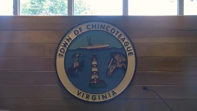 Chincoteague Reimposes State of Emergency