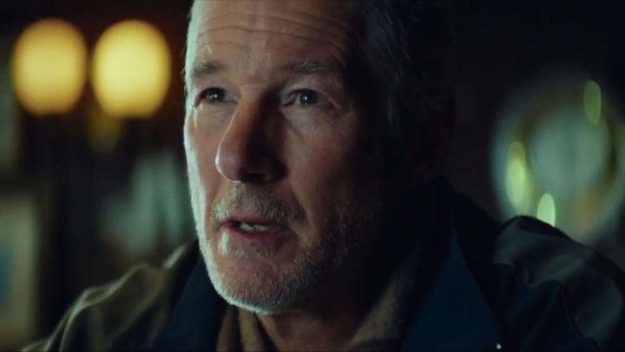 REHOBOTH FILM FEST 2015.00_03_34_04.Still003