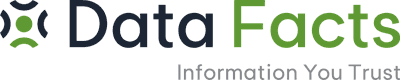 Data Facts Expands Client Success Team to Set the Standard of Concierge Service and Support