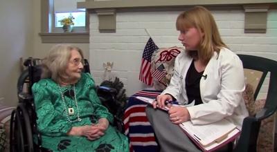 Peninsula Home Care   March 26  2015   YouTube