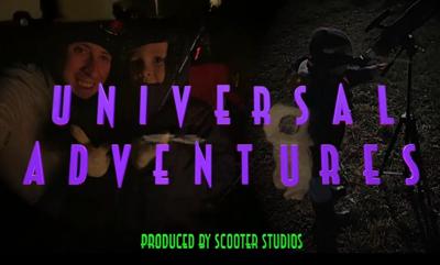 universaladventures