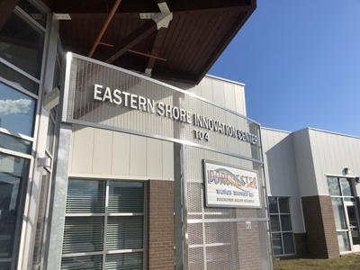 Dorchester Economic Development