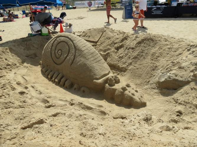 11817208_10153441936977295_7895299686606575058_n