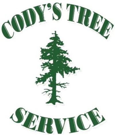 Enhancing Landscapes: Codys Tree Service Offers Premier Services in South Lake Tahoe, CA