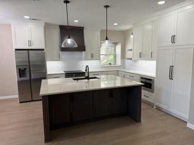 Southlake Quartz Countertop Company Introduces Cambria Quartz Countertops