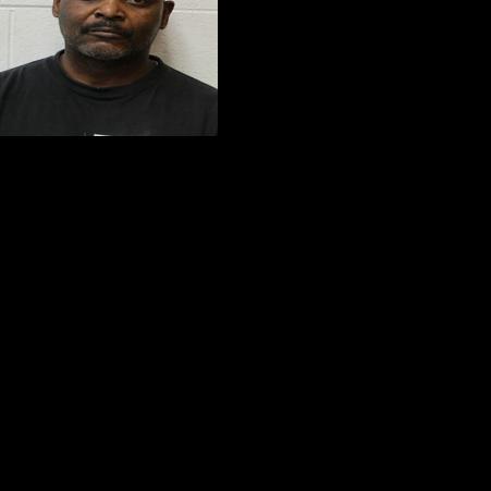 Man Receives 4 Consecutive Life Sentences for Sexual Abuse of a Minor ...